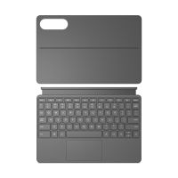 Lenovo Keyboard Pack for Yoga Tab, Lenovo, Yoga Tab, Grau, Andocken, Pogo Pin, Dock