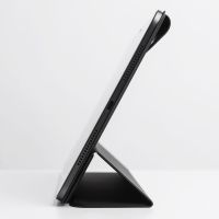 Vonmählen Folio, Folio, Apple, iPad Pro 11" (M4/2024), 27,9 cm (11")