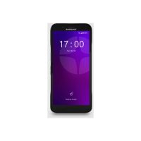 Datalogic Memor 17 - Datenerfassungsterminal - robust - Android 13 oder neuer - 64 GB UFS - 15.2 cm (6")