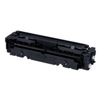 Canon 046 - Schwarz - original - Tonerpatrone