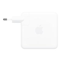 Apple MX0J2ZM/A, Laptop, Drinnen, 96 W, Apple, MacBook MacBook Air MacBook Pro, Weiß