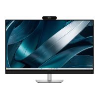 Dell Pro P P4326QEB - LED-Monitor - 108 cm (43")
