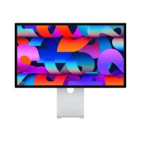 Apple Studio Display Nano-texture glass - LCD-Monitor - 68.6 cm (27")