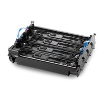 OKI Original - Trommeleinheit - für OKI MC361dn