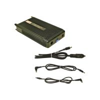 Panasonic LIND CF-LND80S-FD - Auto-Netzteil - DC 12-16