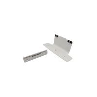 Poly HP Poly - Aufstellung - Tischständer - für Poly