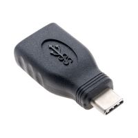 Jabra USB-Adapter - USB-C (M) zu USB Typ A (W)