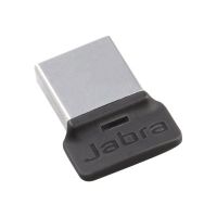Jabra LINK 370 MS - Netzwerkadapter - Bluetooth