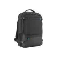 Mobilis Business - Notebook-Rucksack - 40.6 cm