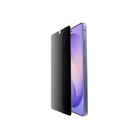 Belkin ScreenForce Titan SmartShield - Bildschirmschutz