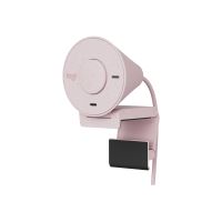 Logitech BRIO 300 - Webcam - Farbe - 2 MP - 1920