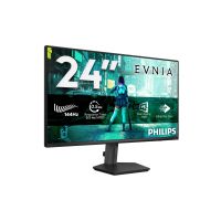 Philips Evnia 3000 24M2N3200NF - LED-Monitor - Gaming - 61 cm (24")