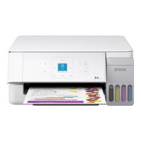 Epson EcoTank ET-2926 - Multifunktionsdrucker - Farbe - Tintenstrahl - ITS - Legal (216 x 356 mm)