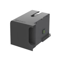 Epson Tintenwartungstank - für EcoTank ET-14100, 2955, 4850, 4951, L6290, M1170
