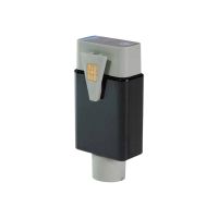 DTM Print 60 ml - Hohe Ergiebigkeit - Cyan