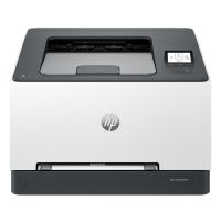 HP Color LaserJet Pro 2202DW PRINTER, Laser, Farbe, 600 x 600 DPI, A4, 23 Seiten pro Minute, Doppelseitiger Druck