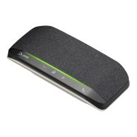 Poly HP Poly Sync 10 - Freisprechtelefon - kabelgebunden