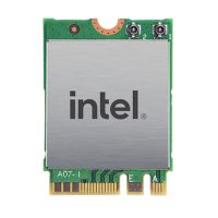 Intel Wi-Fi 6 AX200 - Netzwerkadapter - M.2 2230