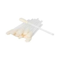Zebra Reinigungstücher (Packung mit 24) - für