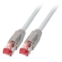 Dätwyler EFB-Elektronik Hirose TM21 Daetwyler 7702 - Patch-Kabel - RJ-45 (M)