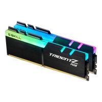 G.Skill TridentZ RGB Series - DDR4 - Kit - 16