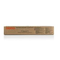 Utax CK-8544Y, Gelb, 1 Stück(e)
