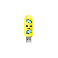SanDisk Fortnite - Peely Edition USB-Flash-Laufwerk