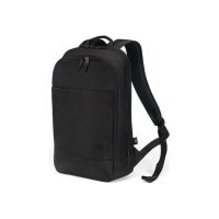 Dicota Slim Eco MOTION - Notebook-Rucksack