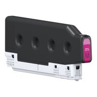 Epson Magenta - original - Tintenpatrone