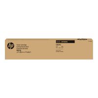 Samsung HP CLT-C804S - Cyan - original - Tonerpatrone (SS546A)
