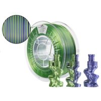 Spectrum Filaments 81416, 1 Stück(e), 1 kg