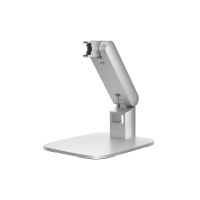 HP  All-in-One-Gelenkständer - Landschaft - 61 / 68.6 cm (24", 27")