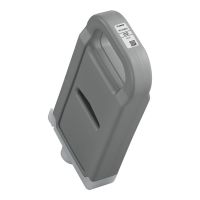 Canon PFI-3700 CO - 700 ml - Chroma-Optimierer