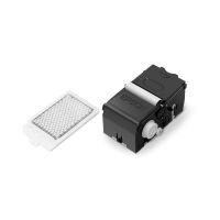 Epson S210139 - Düsenreinigungs-Set - für SureColor