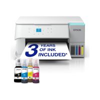 Epson EcoTank ET-2959 - Multifunktionsdrucker - Farbe - Tintenstrahl - ITS - A4 (210 x 297 mm)