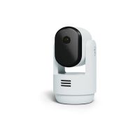 ARLO Essential 3 - Netzwerk-Überwachungskamera - PTZ - Innenbereich - Farbe (Tag&Nacht)