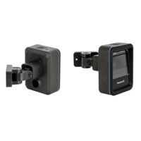 HONEYWELL POS-Terminal Montageset - geeignet