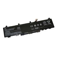 BTI REPLACEMENT 3 CELL BatteRY for - Batterie - 4.590 mAh
