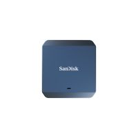 SanDisk PRO-CINEMA - Videoaufnahmeadapter - USB-C