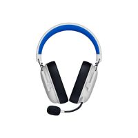 Razer BlackShark V3 X HyperSpeed - Für PlayStation