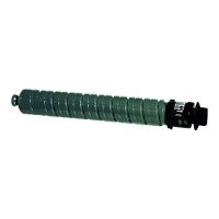 Ricoh Schwarz - original - Tonerpatrone - für