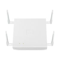 Lancom R&S LANCOM LX-6000 series LX-6212 - Accesspoint