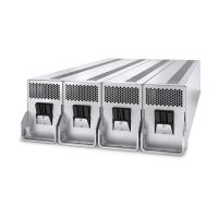 APC High Capacity Battery Module - UPS-Batteriestränge