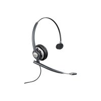 Poly HP Poly EncorePro HW710 - EncorePro 700 Series