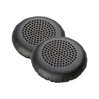 Poly HP Poly - Ohrpolster (Packung mit 2) - für Poly