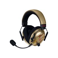 Razer BlackShark V3 Pro - Counter Strike 2 Edition