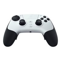 Razer Raiju V3 Pro - Game Pad - kabellos - Bluetooth