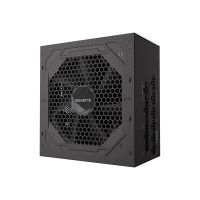 Gigabyte UD850GM PG5 V2 - Netzteil (intern)