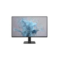 Philips 27E2N2500 - 2000 Series - LED-Monitor - 68.6 cm (27")