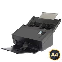 Avision AD360GN, 216 x 356 mm, 600 x 1200 DPI, 48 Bit, 24 Bit, 16 Bit, 8 Bit